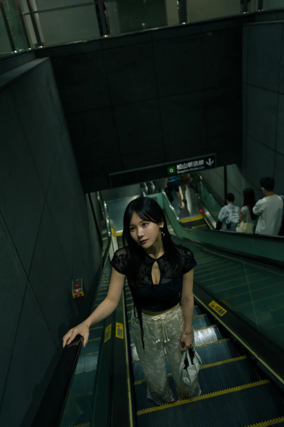 けん研（けんけん） - Fantia-我爱你 [218P-1.46GB] tg@simisebaisi 【丝足阁】048.webp